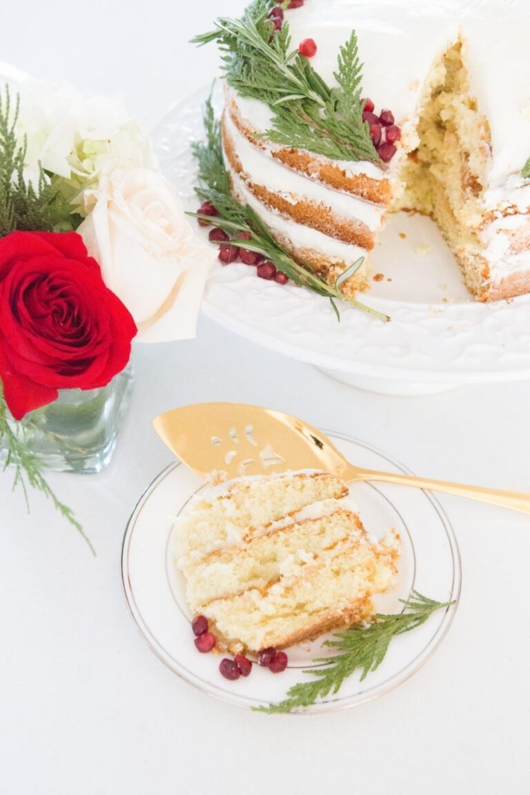 Italian Christmas Desserts 31 Of The Best Italian Dessert Recipes