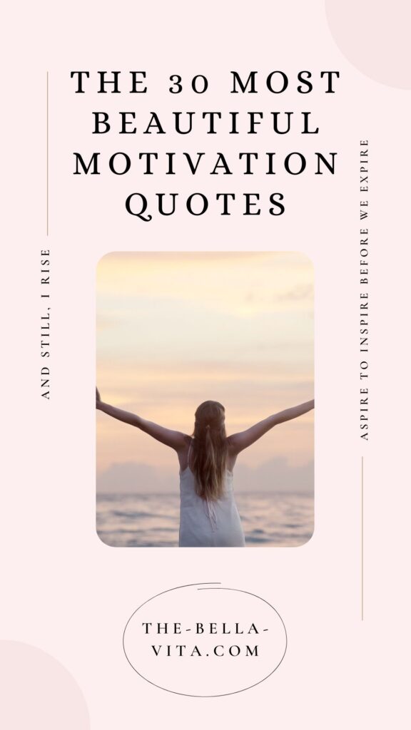 motivation quotes
