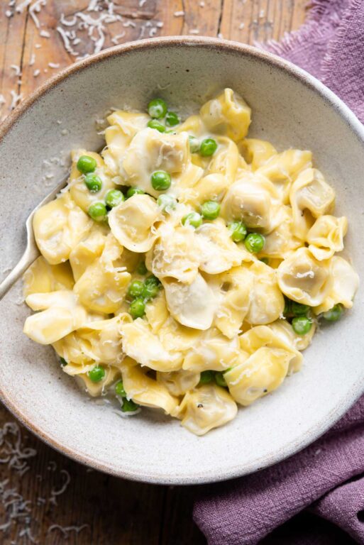 34 Best Italian Pasta Recipes Approved By Italians