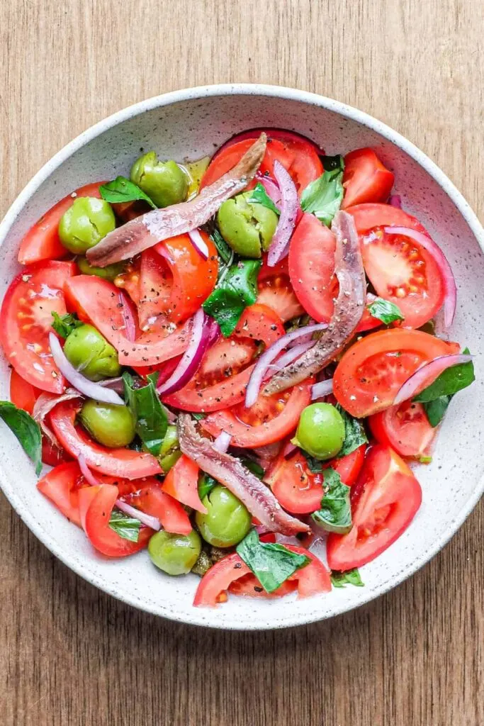 25-authentic-italian-salad-recipes-the-bella-vita