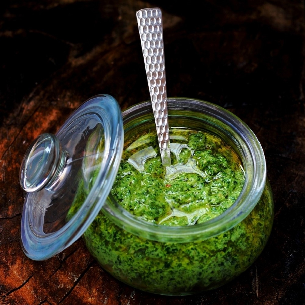 Vegan Kale Pesto Italian Pesto Vegan Kale Pesto Italian Pesto